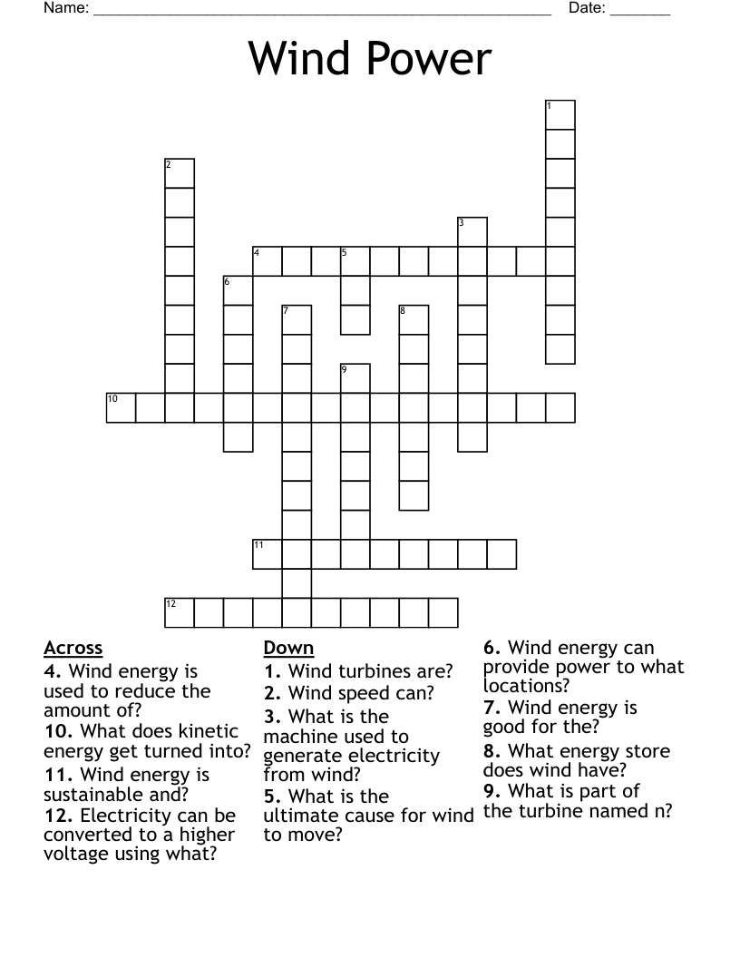 staying power crossword clue