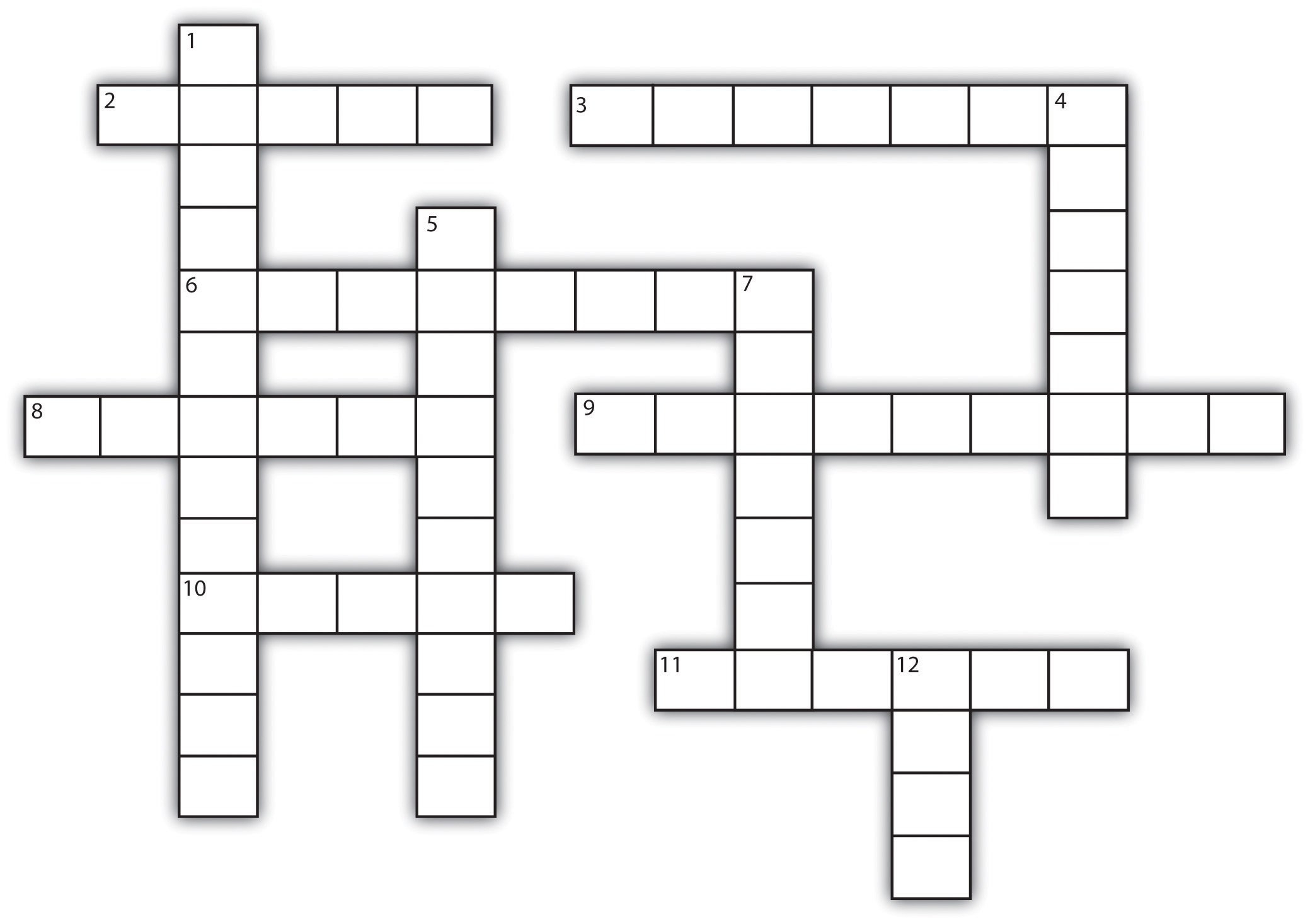Hasten Crossword Jeremiahmingtoltila1971 s Ownd