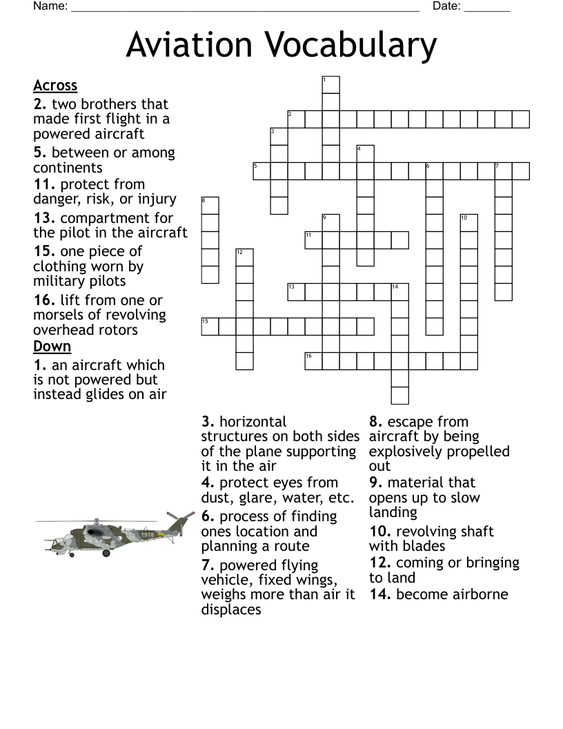 attack on all sides crossword clue
