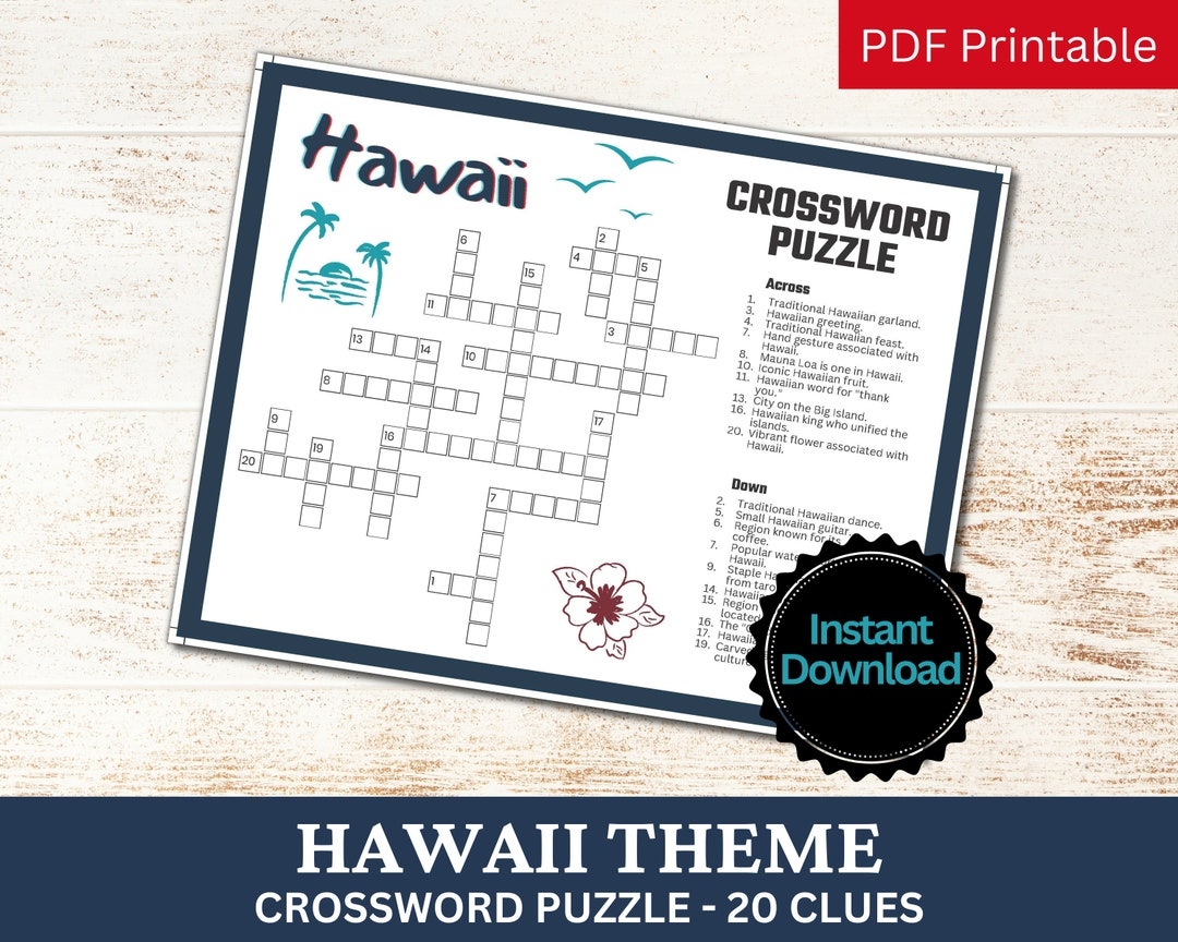small island crossword clue small island crossword clue
