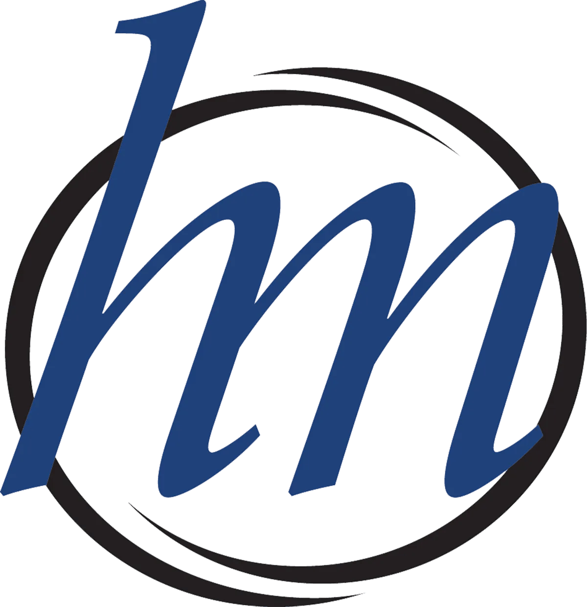 Hayworth Miller Funeral Home Obituaries Local Heroes Well Never Forget About Us Crematory Hayworth Miller Funeral Home Obituaries Local Heroes Well Never Forget About Us Crematory