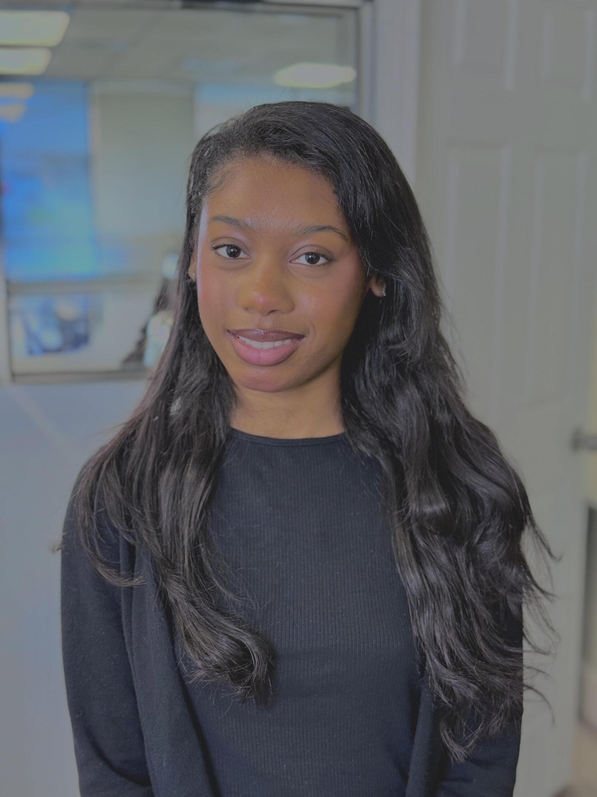 dojo masters wsj crossword clue