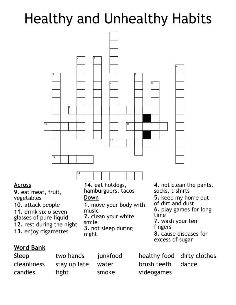 drink to excess crossword clue drink to excess crossword clue