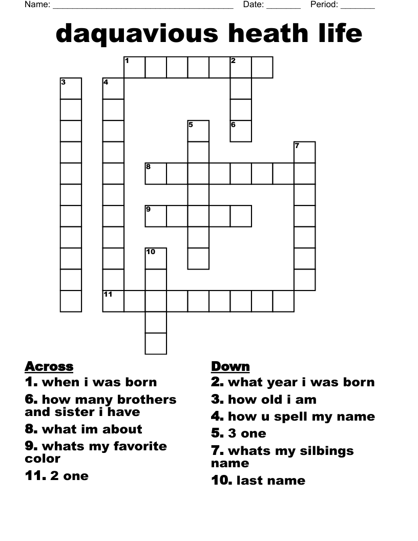 Heath Shrub Crossword Clue 5 Letters Letters Heath Shrub Crossword Clue 5 Letters Letters