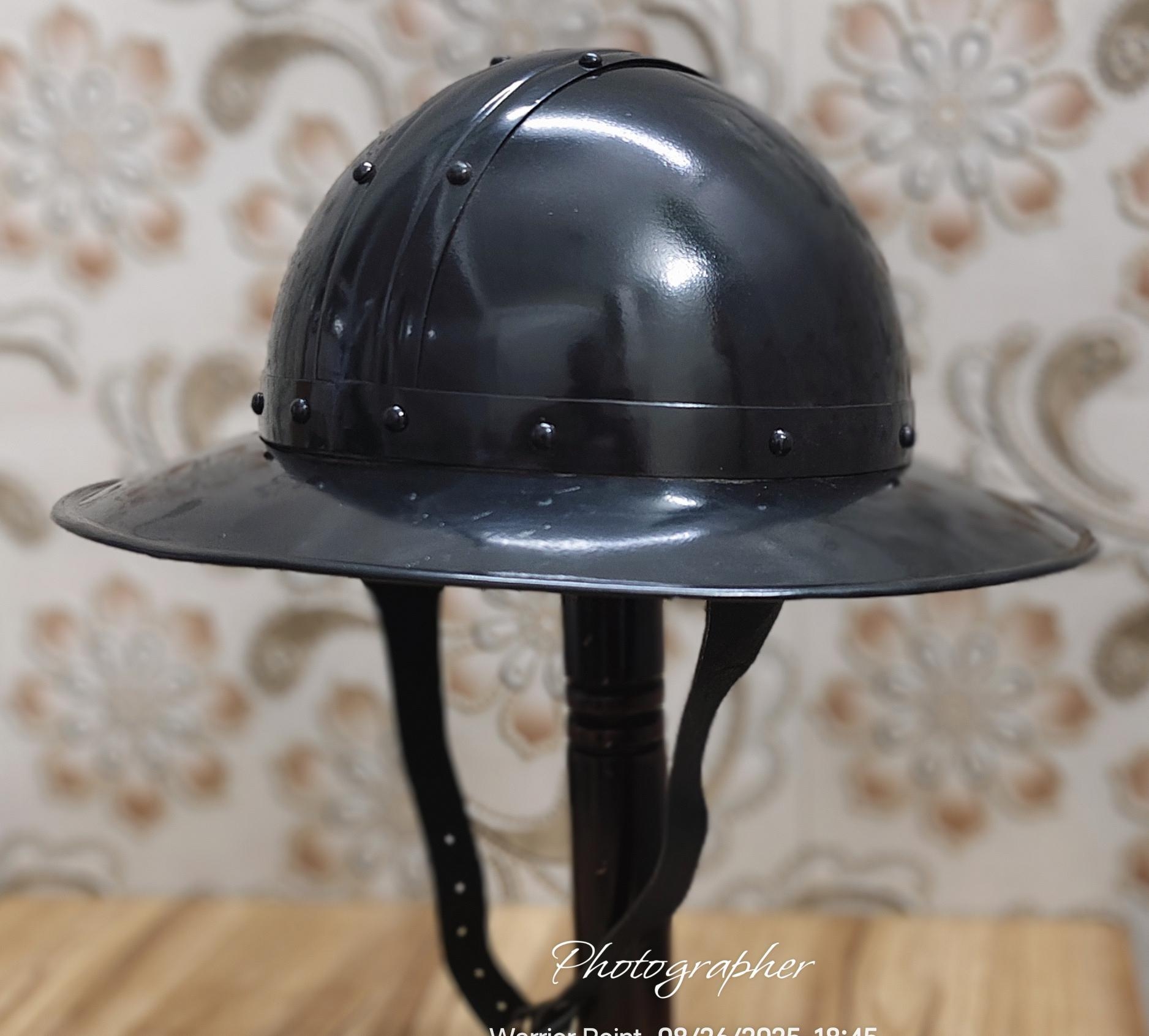 Helmet Broad Brimmed Hat Crossword Clue Propeller Hat Pith Helmet Sunproof Wide Brim Mens Straw Hat