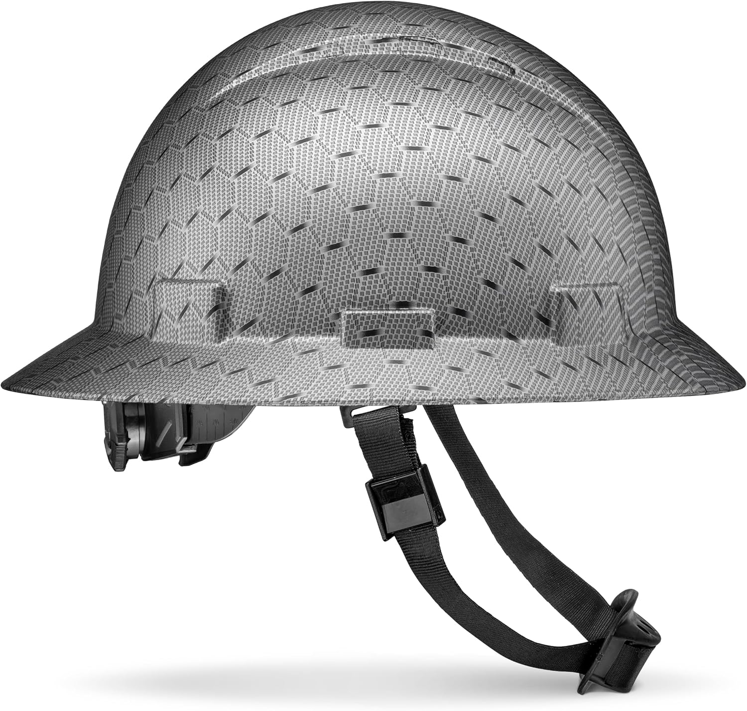 Helmet Broad Brimmed Hat Crossword Clue Propeller Hat Pith Helmet Sunproof Wide Brim Mens Straw Hat