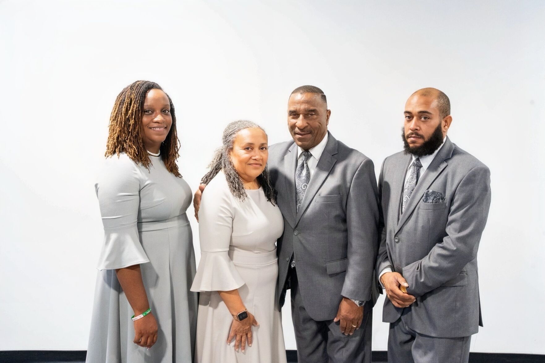 callable say nyt crossword