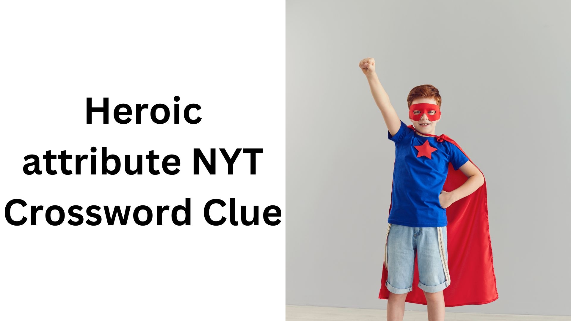 attribute crossword clue attribute crossword clue