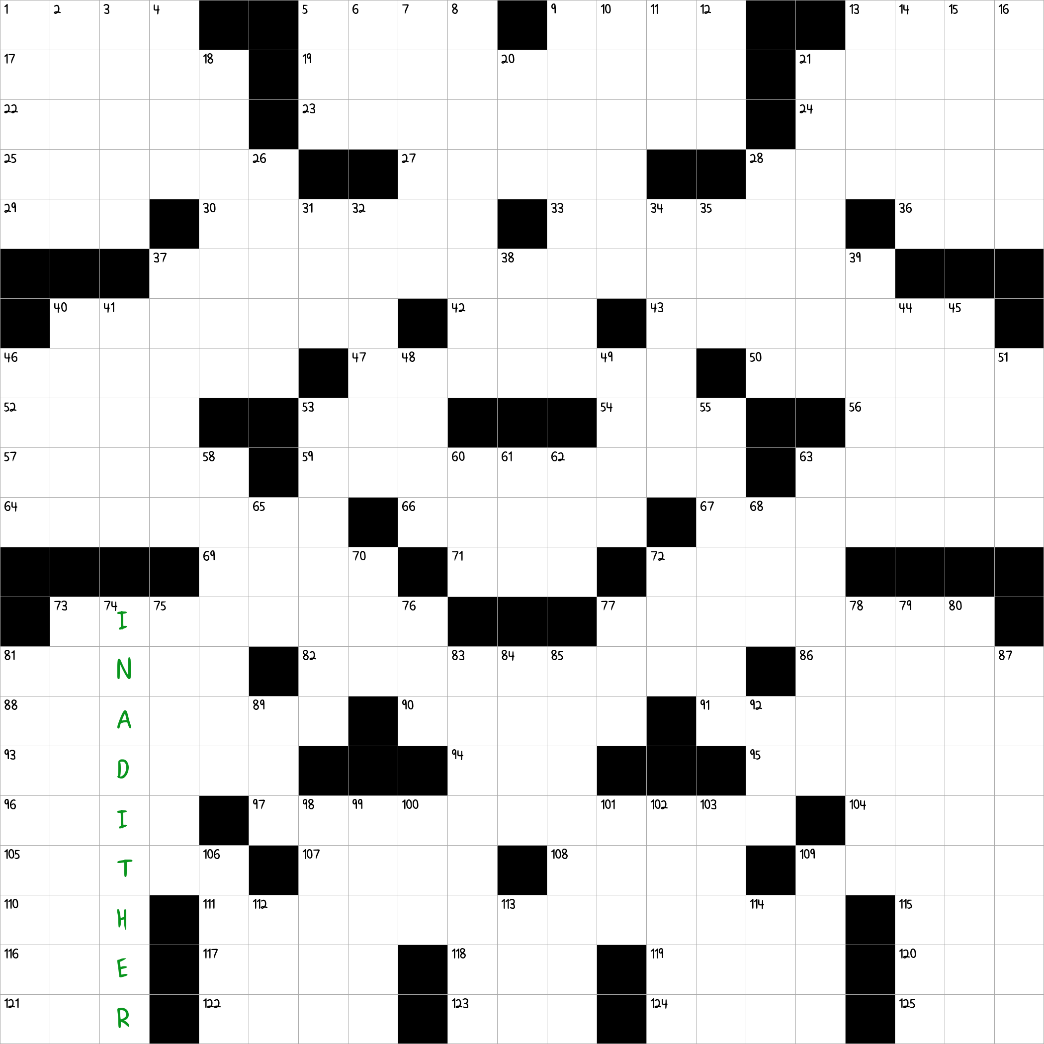 Highly Agitated NYT Crossword Clue October 27 2024 Highly Agitated NYT Crossword Clue October 27 2024