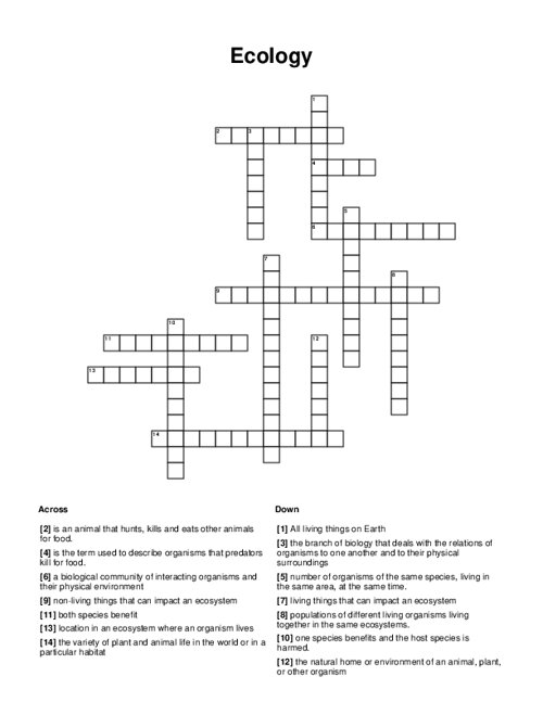 Hitch Crossword Puzzle Answer At Summer Mathew Blog