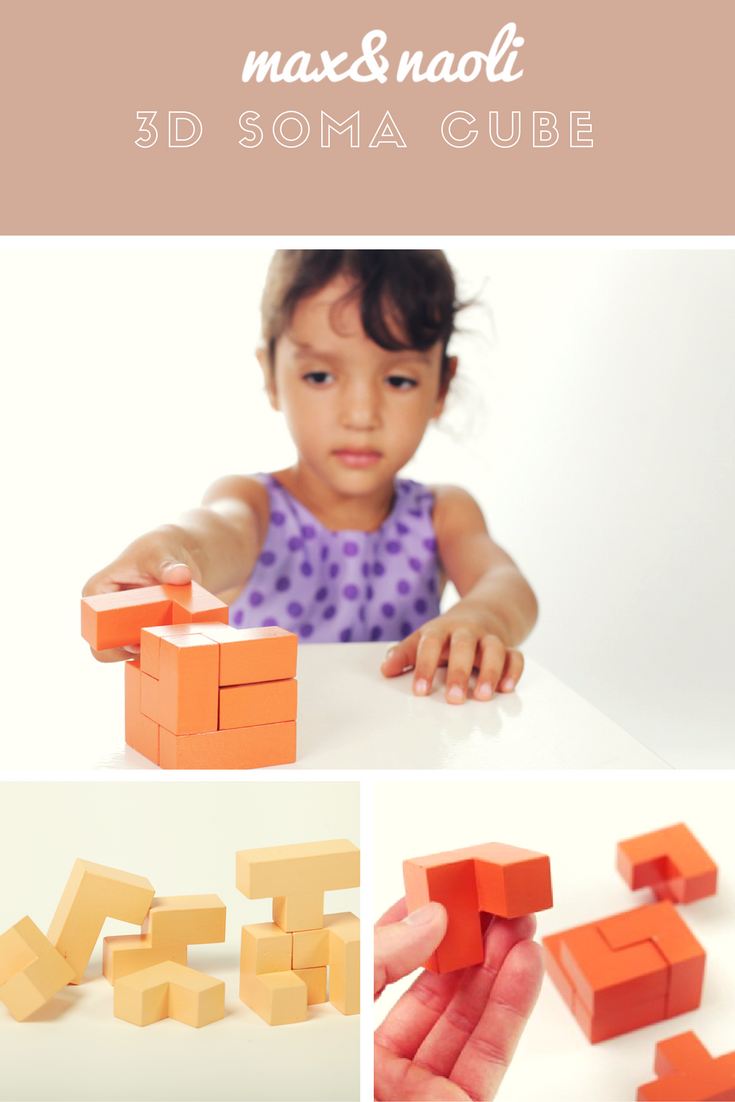 Hogwash Crossword Clue 10 Letters Letters