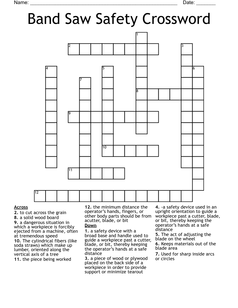 Home Depot Word Search WordMint