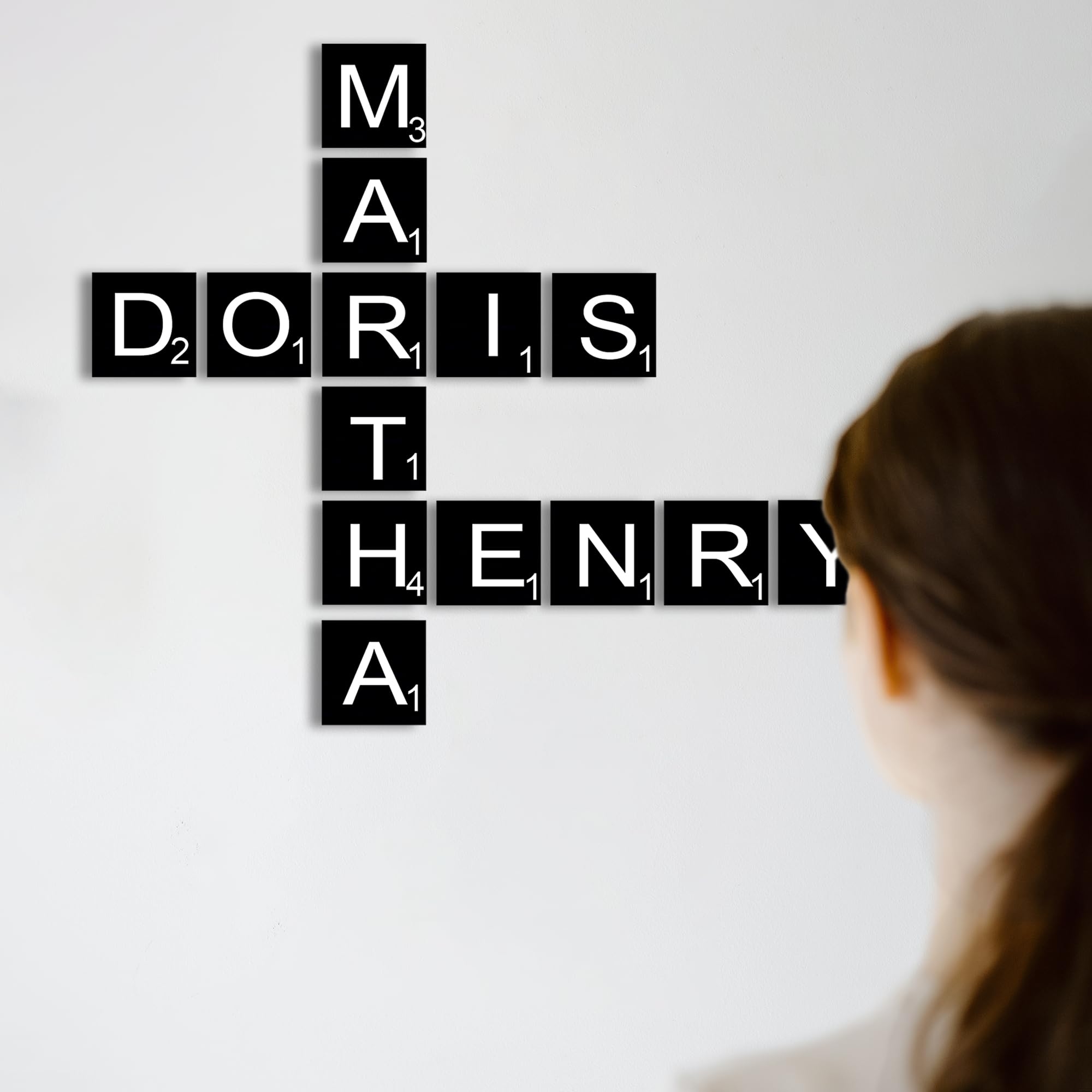 HOME LIVING Noble Italian Family Name Crossword Clue Desk Decoration HOME LIVING Noble Italian Family Name Crossword Clue Desk Decoration