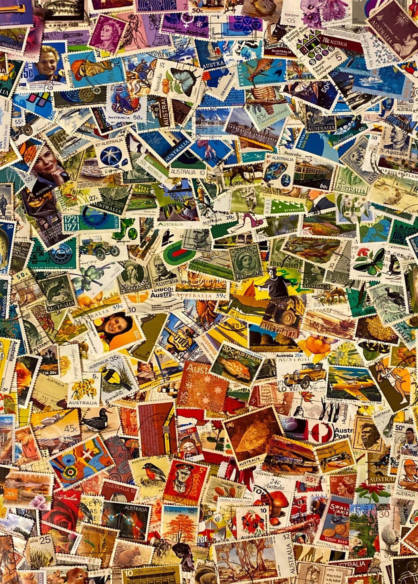 Honi Soit Week 6 Semester 1 2024 By SRC USyd Publications Issuu