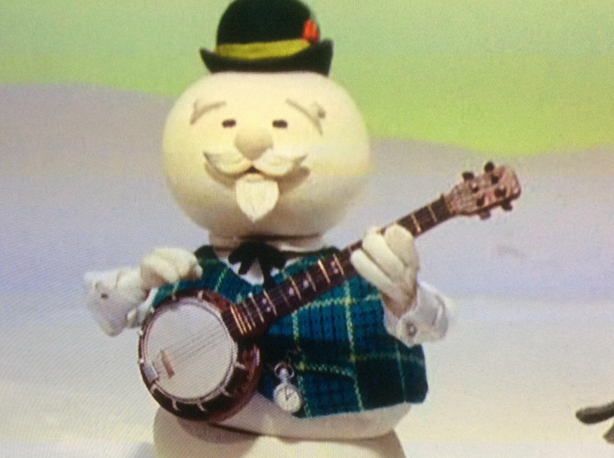 Horace And Frances Discuss The New York Times Crossword Puzzle October 2020