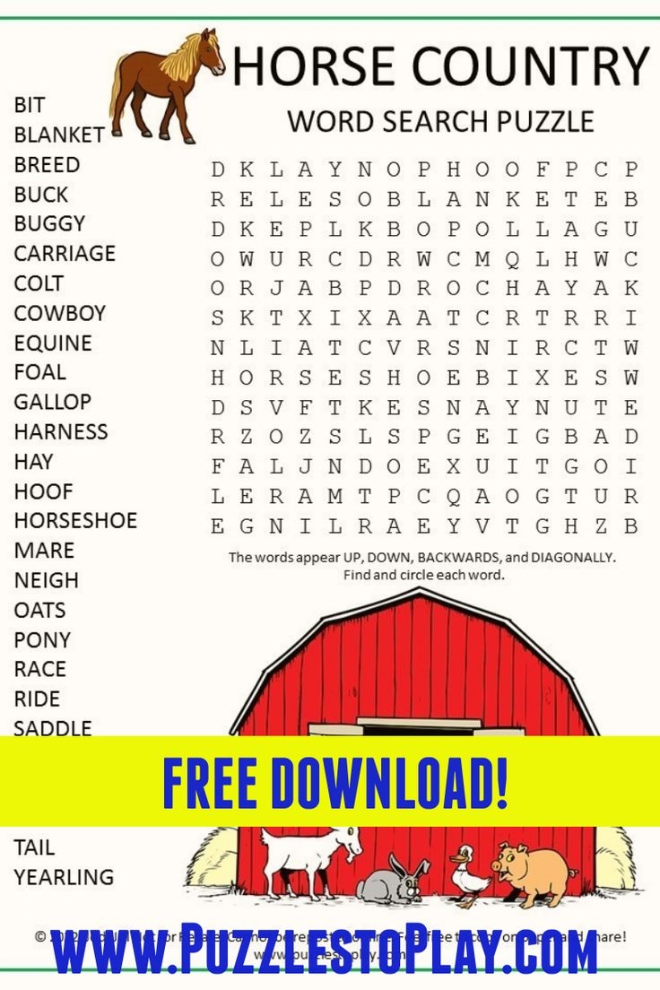 horse carriage crossword clue