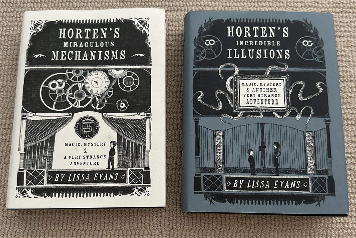 occult science crossword clue