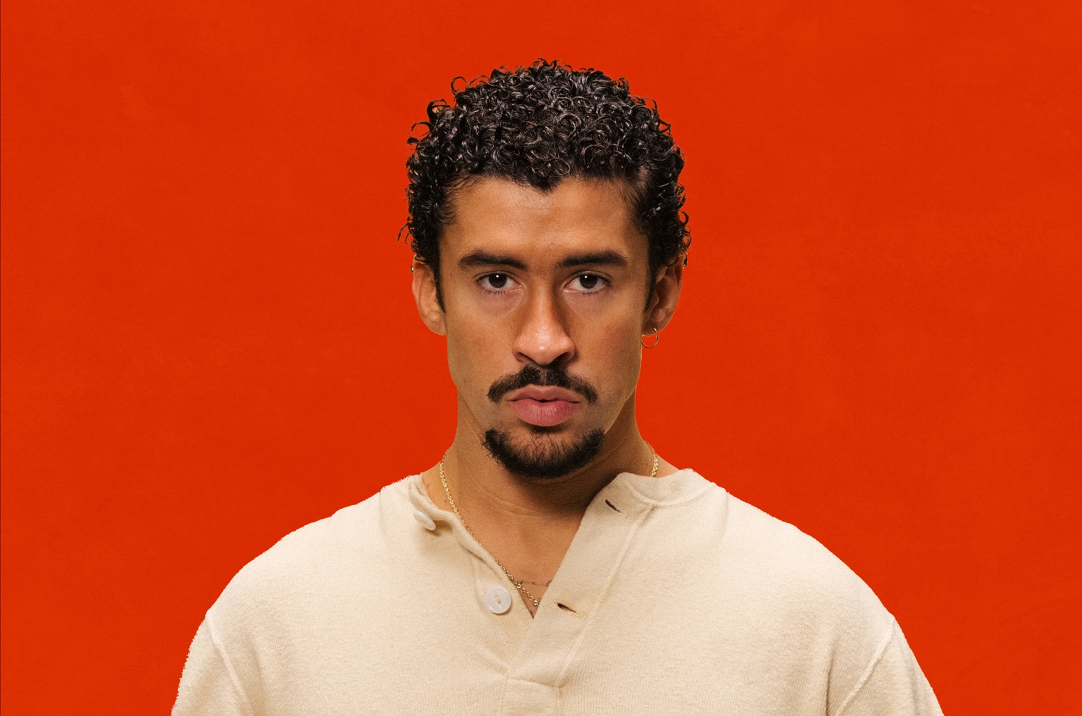 How Did Bad Bunny s Deb Tirar M s Fotos Album Hit No 1 