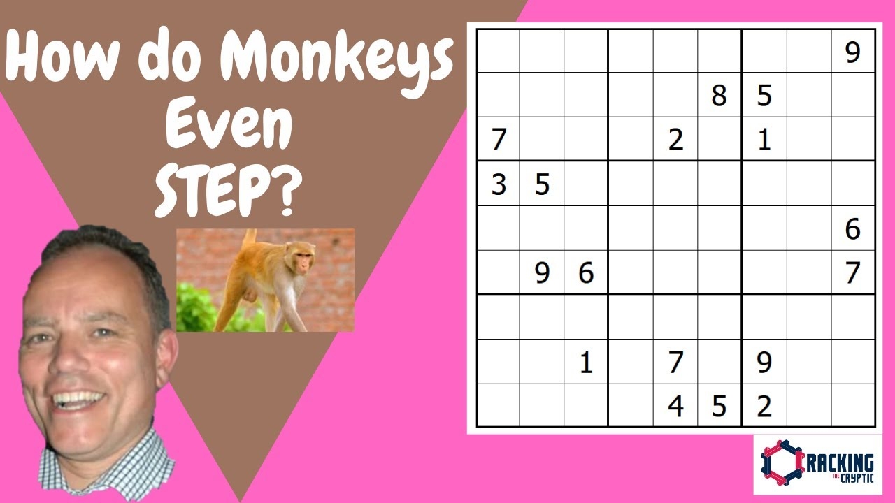 monkey crossword clue monkey crossword clue