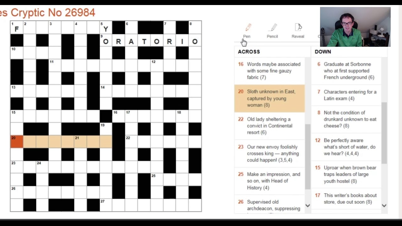 uproar crossword puzzle clue uproar crossword puzzle clue