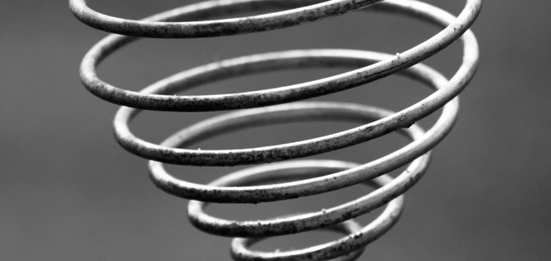 crossword clue anticipate crossword clue anticipate