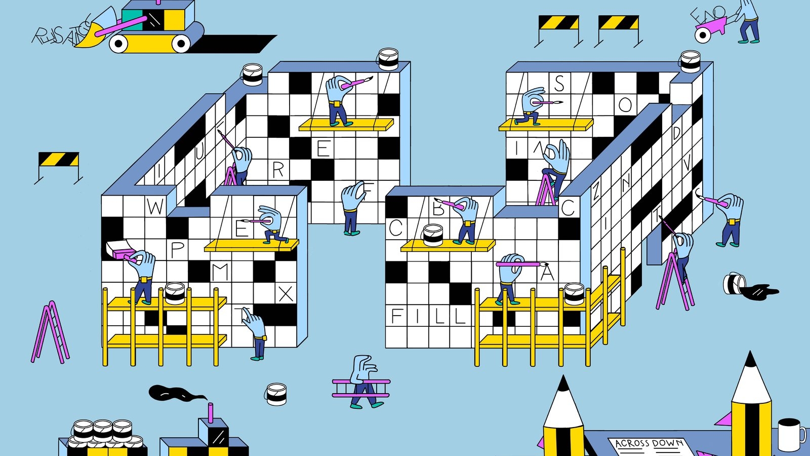 make a choice crossword make a choice crossword