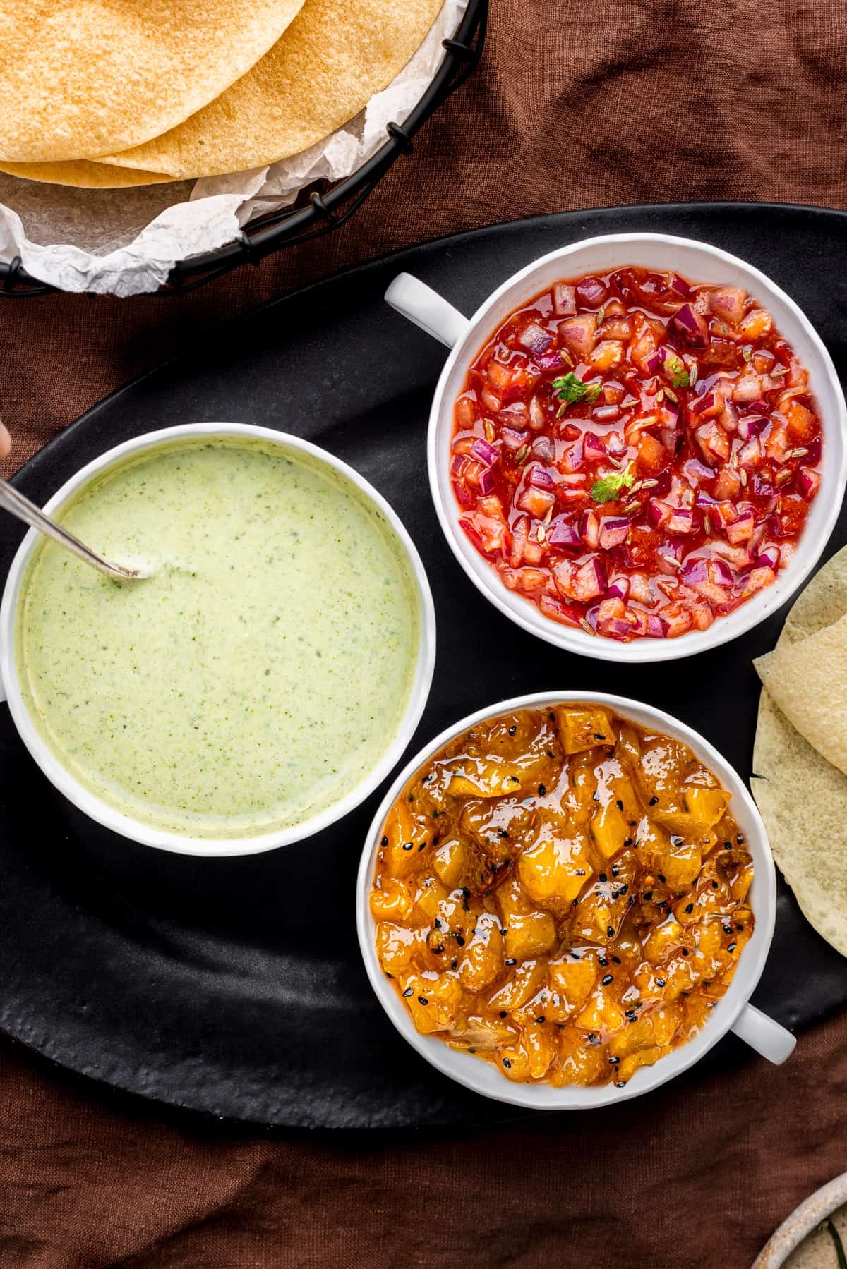 How To Make Cumin Powder Ground Cumin Step By Step