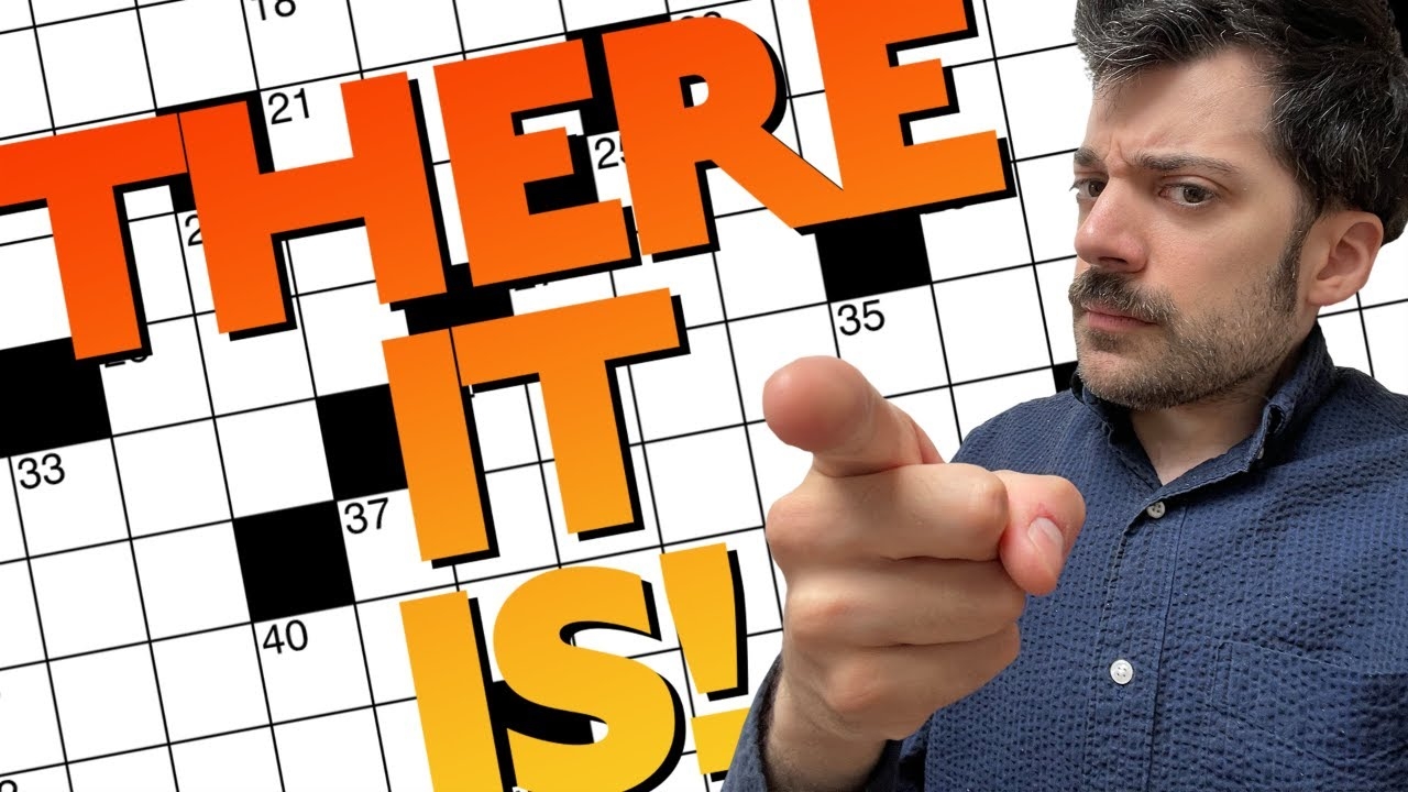 cliched crossword clue