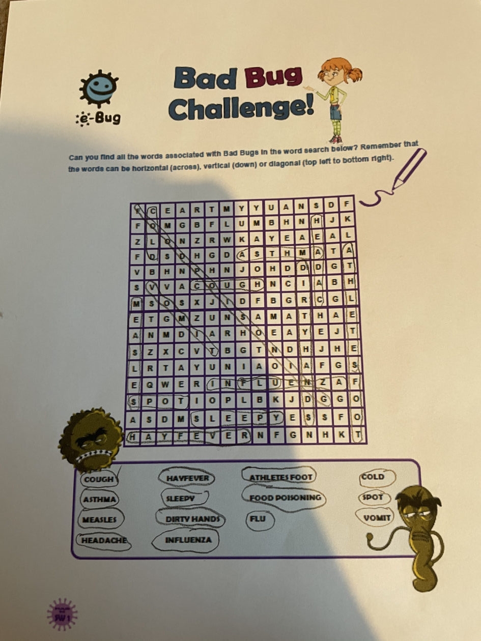 Hullabaloo Crossword Clue