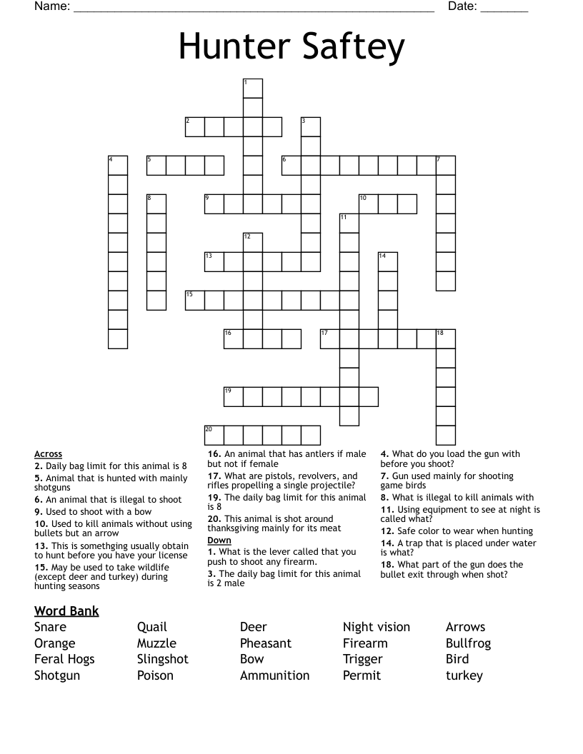 limit crossword clue limit crossword clue