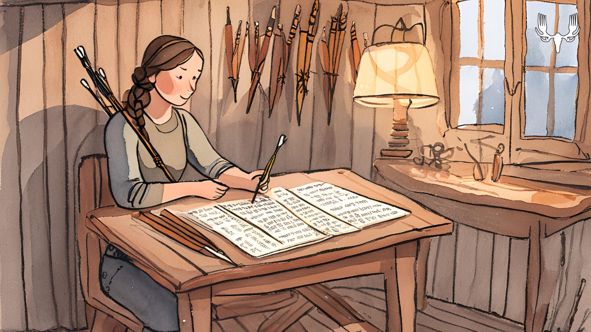 meat eater crossword meat eater crossword