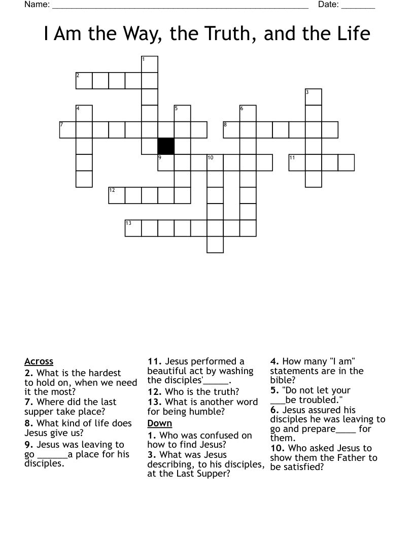 troubled crossword clue troubled crossword clue