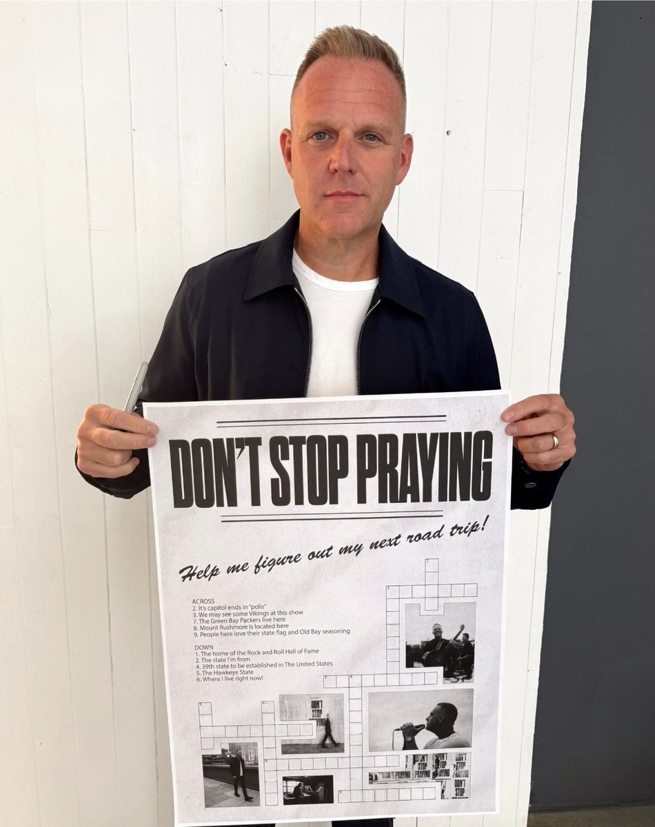 I m Going On A Roadtrip Soon Help Me Figure Out Where I Should Go Screenshot This Crossword Puzzle And Tag Me When You ve Discovered The Answers 