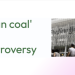 ta ta crossword puzzle clue