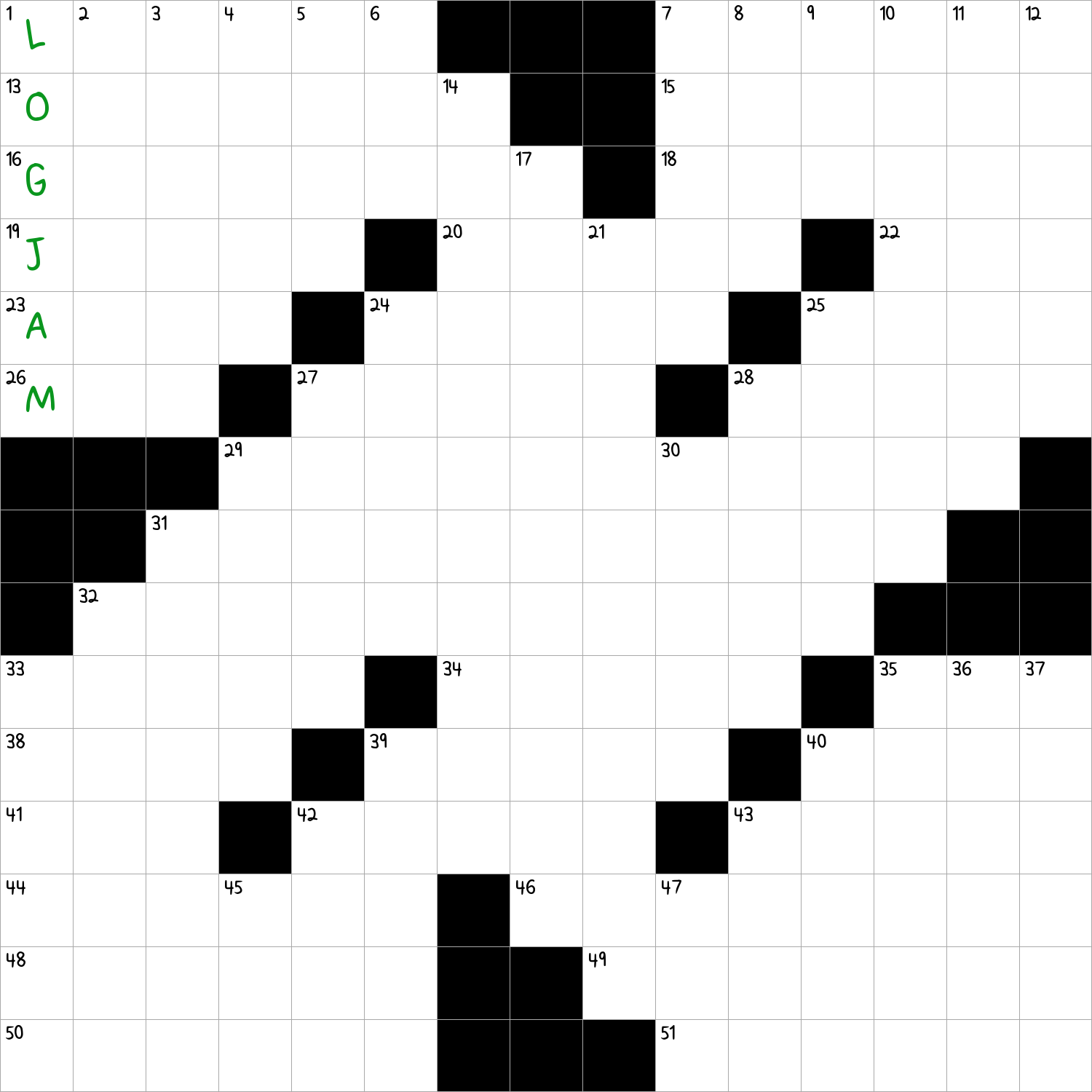 Impasse NYT Crossword Clue September 7 2024 Impasse NYT Crossword Clue September 7 2024