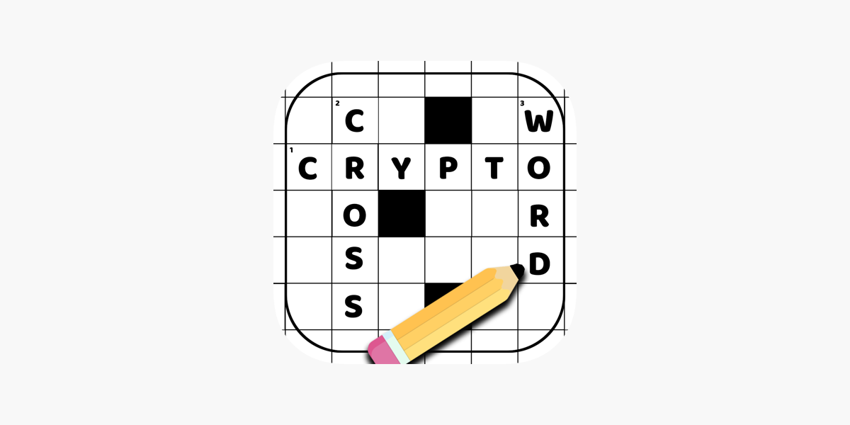 impede crossword puzzle clue