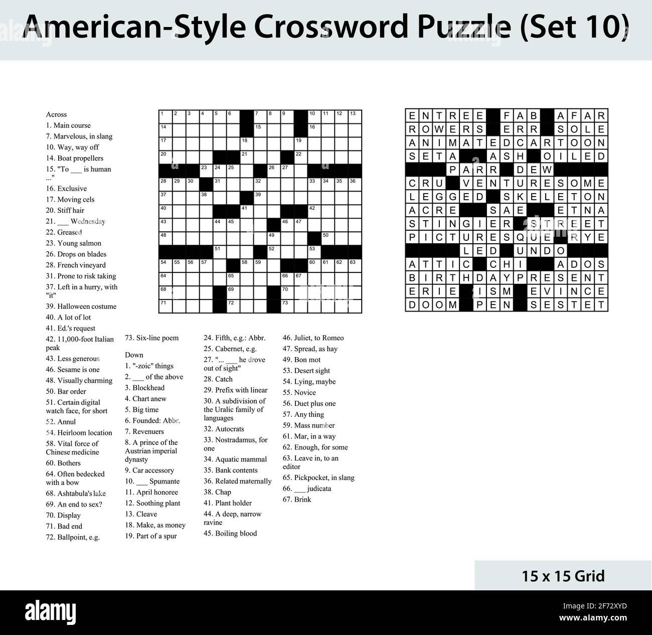 Impede Crossword Puzzle Clue At Cristal Lawrence Blog
