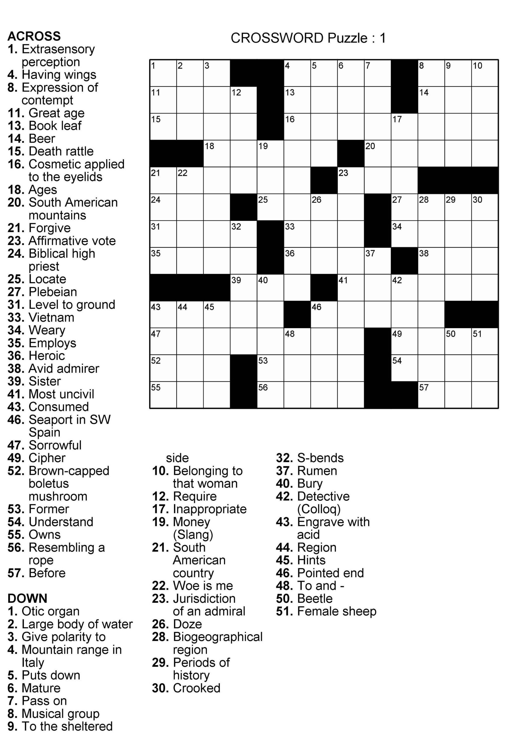Impede Crossword Puzzle Clue At Cristal Lawrence Blog