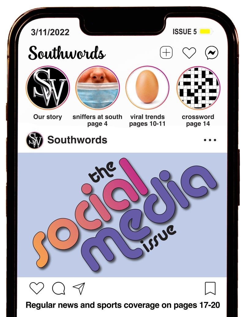 Improvises Musically Crossword Clue 5 Letters Free Printable Crosswords