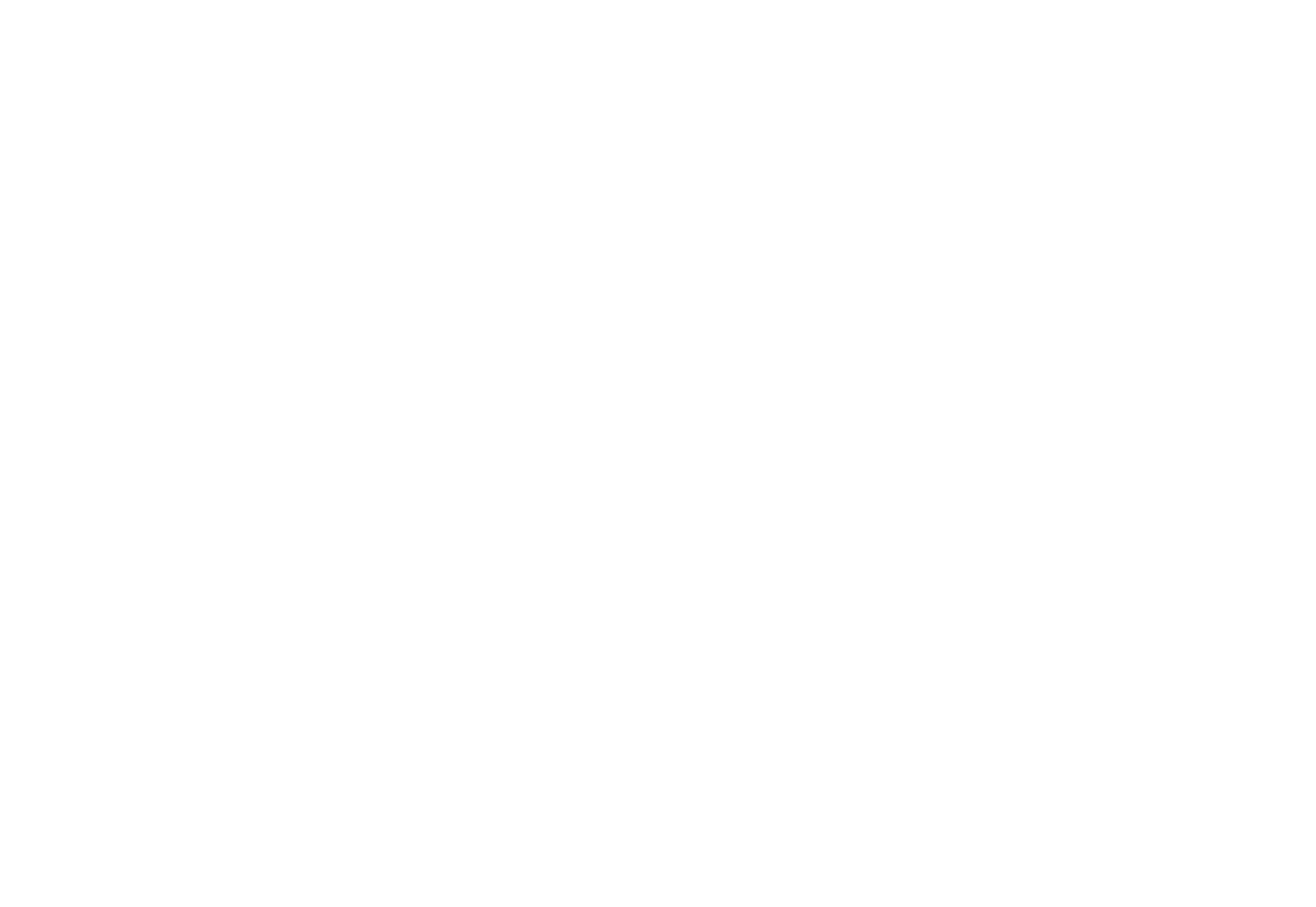 top notch crossword clue