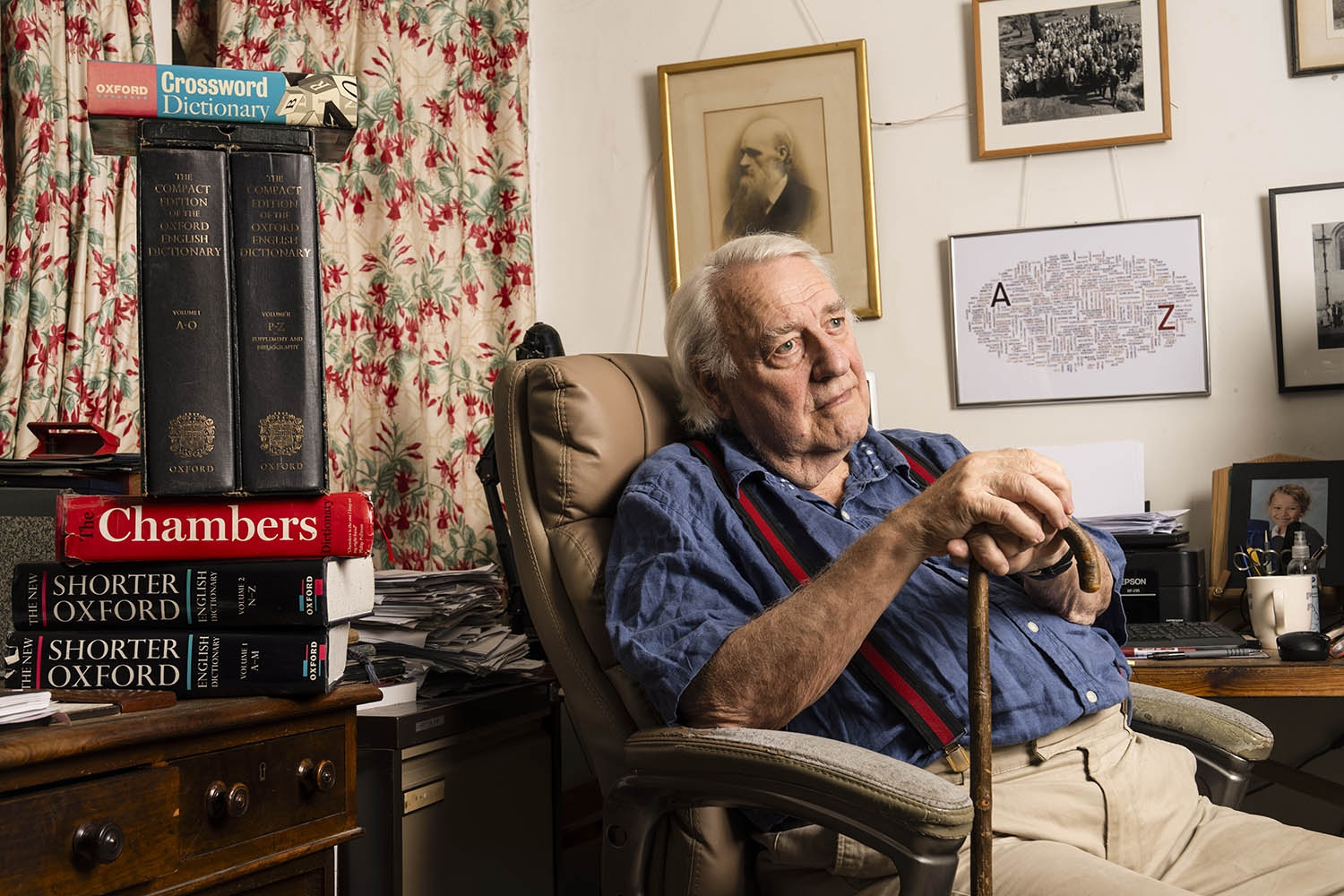 think crossword clue think crossword clue