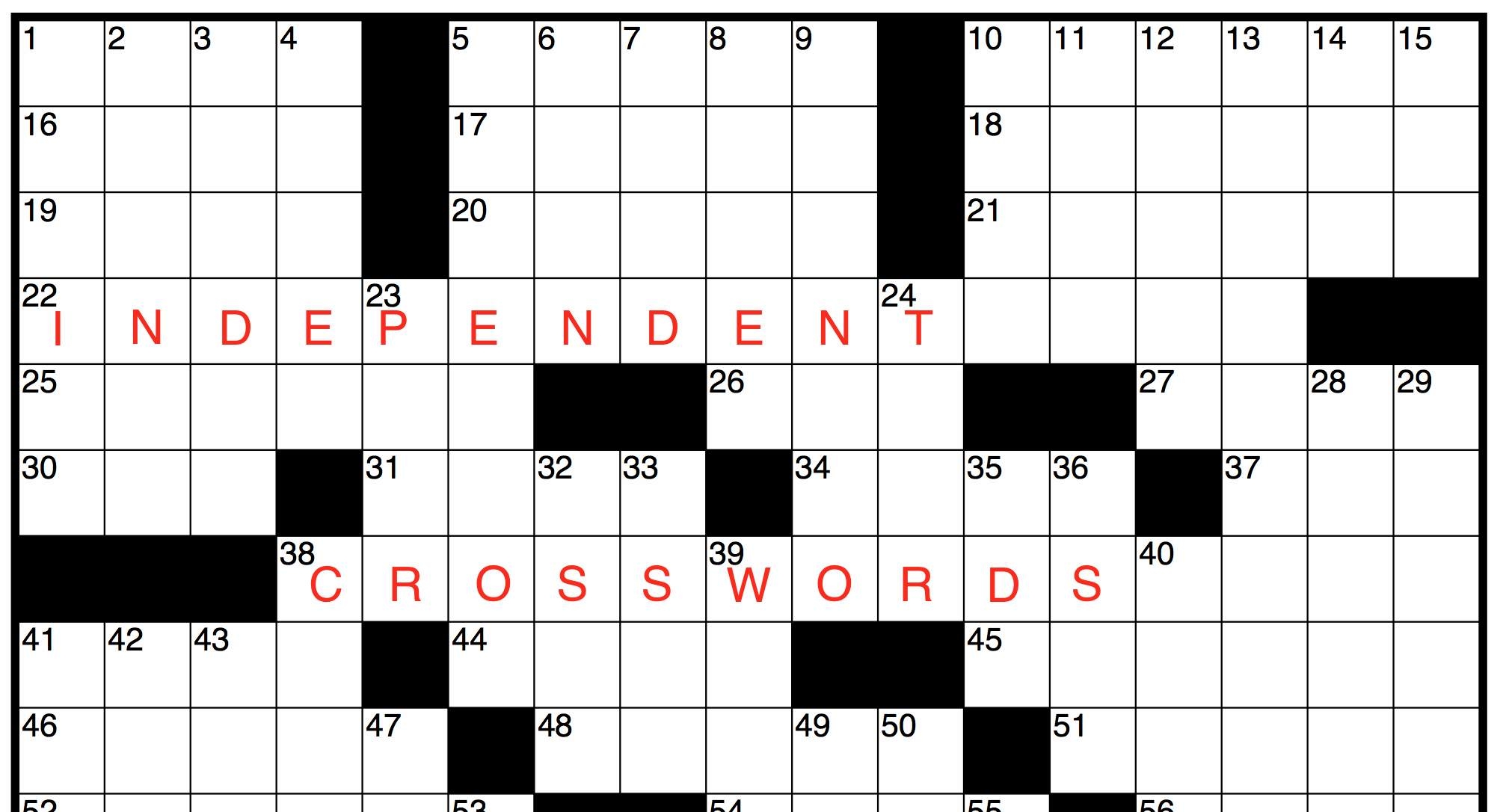 destiny crossword clue destiny crossword clue