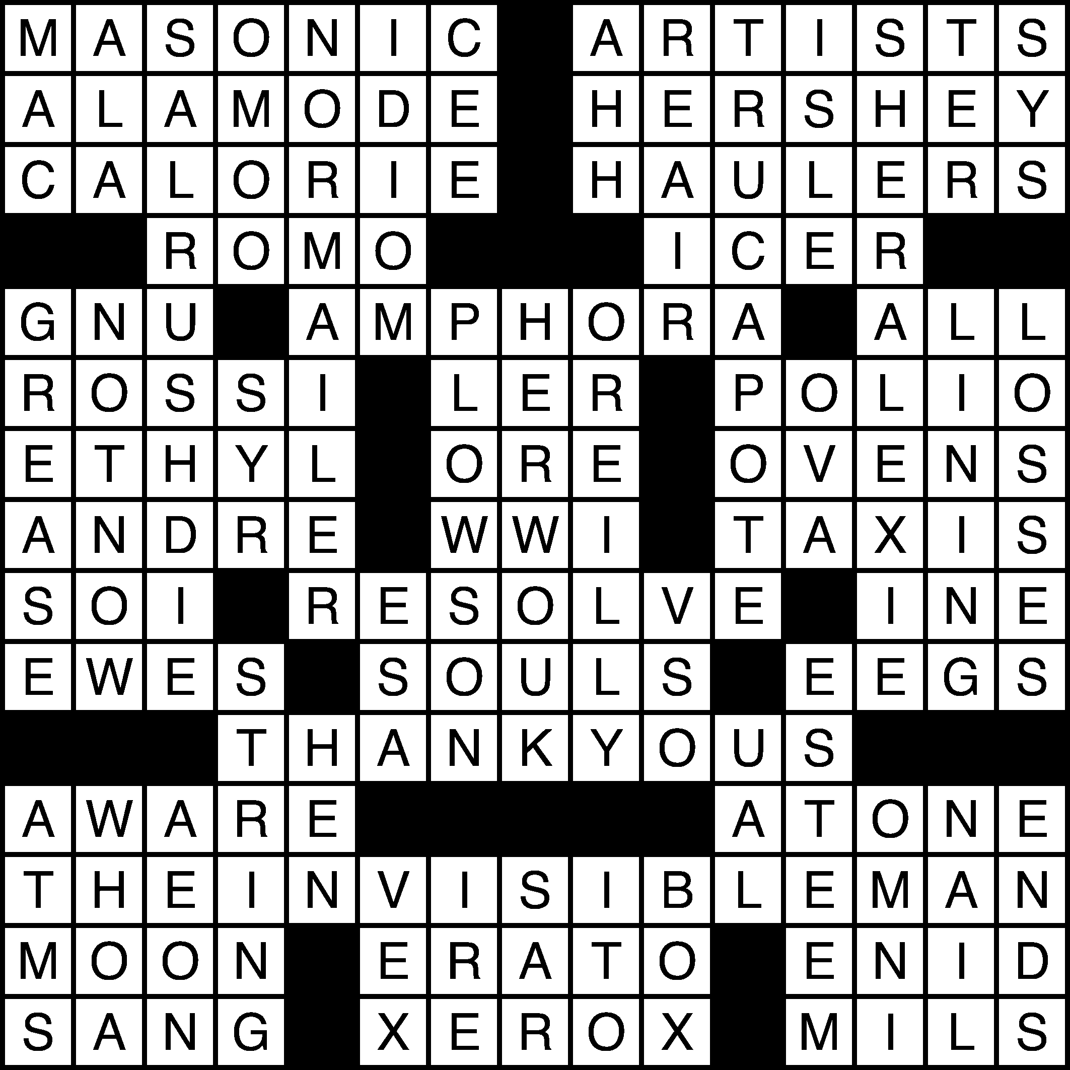 Indigo Dye Crossword 4 Letters Letters