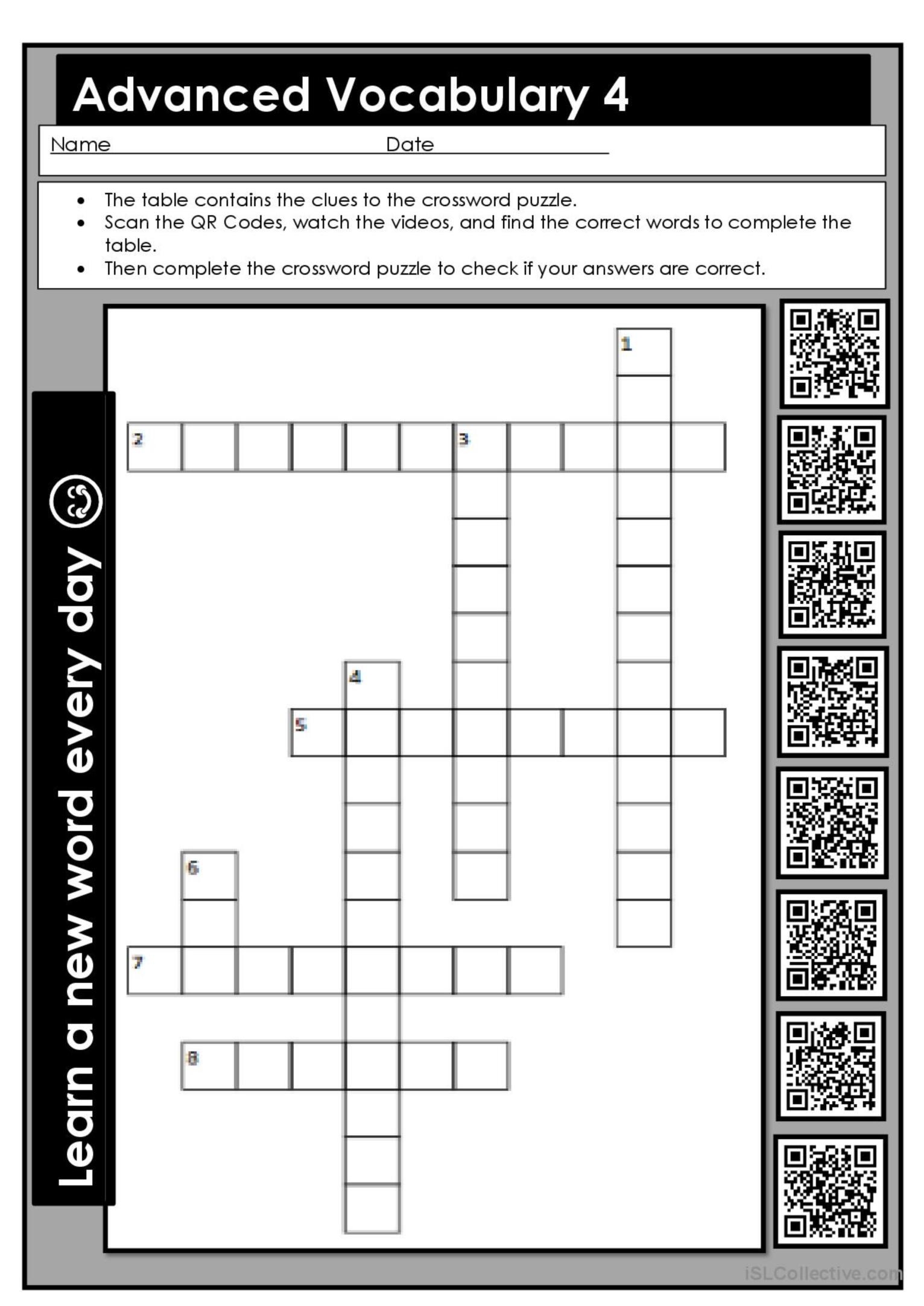 Indigo Dye Crossword 4 Letters Letters