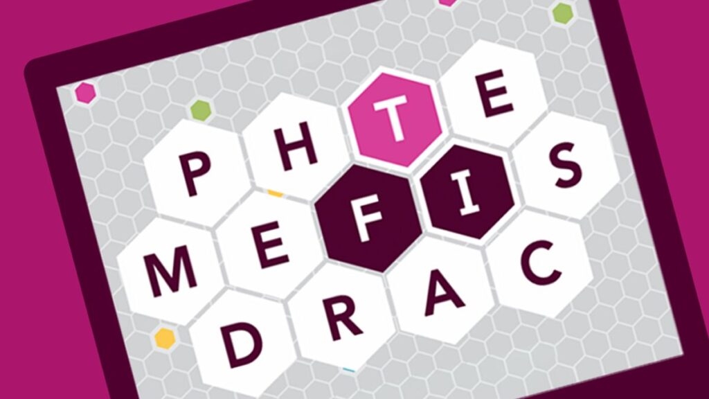 Inert Gas Lexigo Lexigo Answers