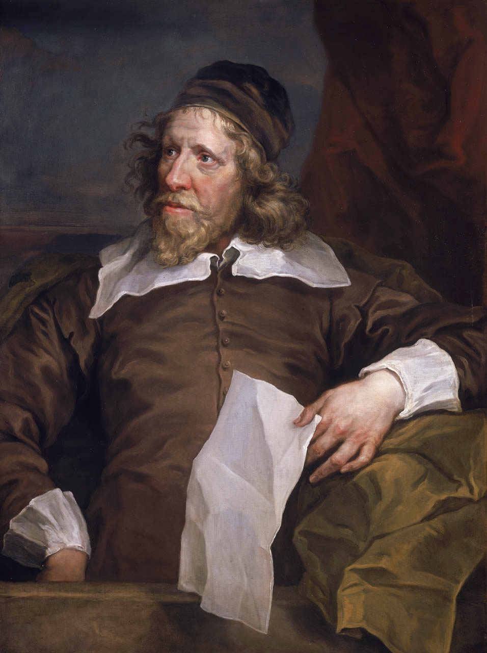 Inigo Jones Wikipedia