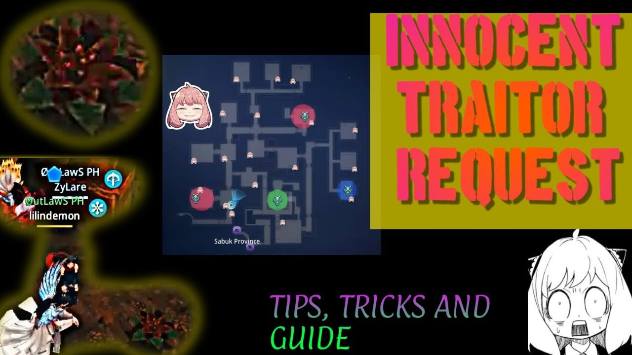 Innocent Crossword Clue 4 4 Letters Letters