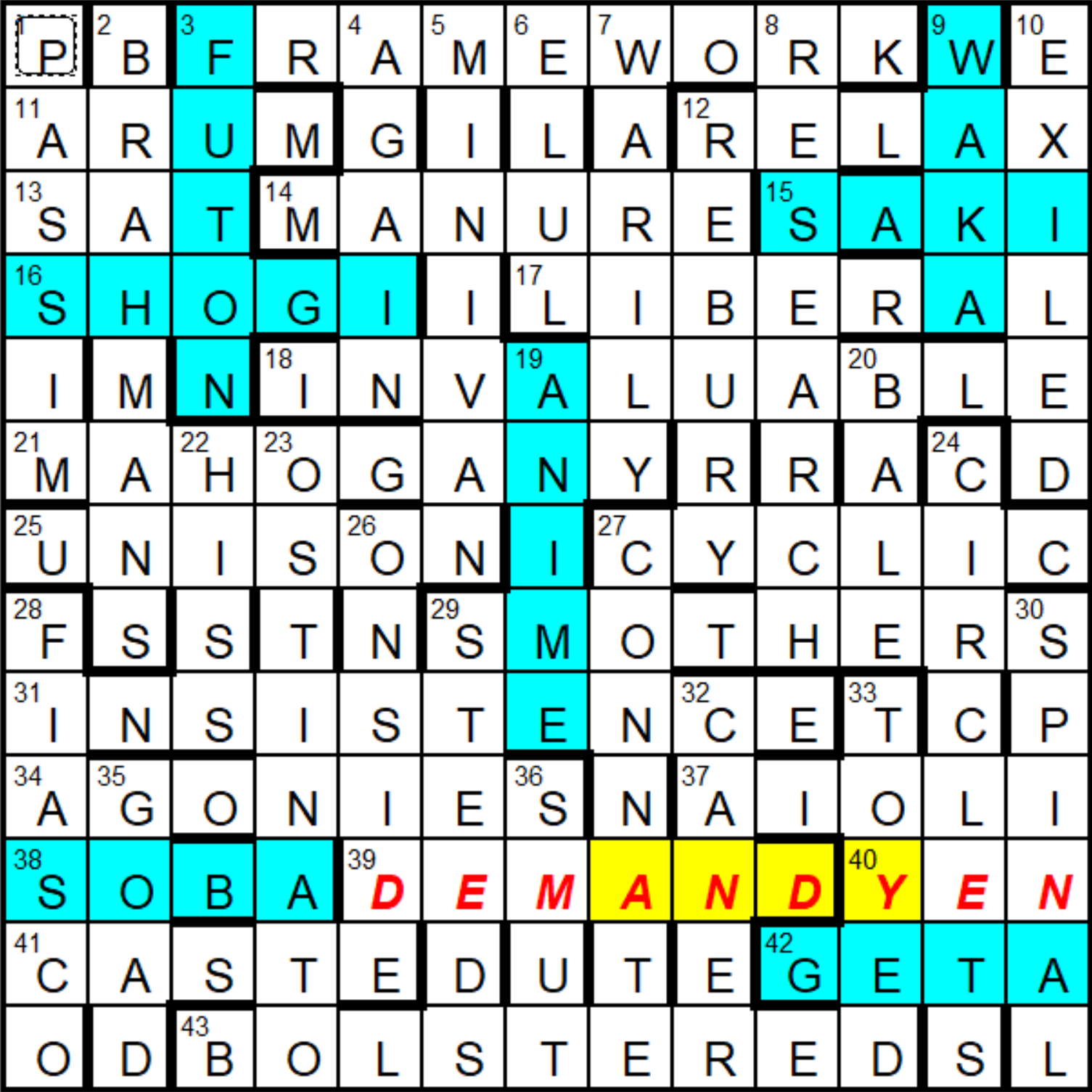 Inquisitor 1653 Lemon Time By Triton Fifteensquared