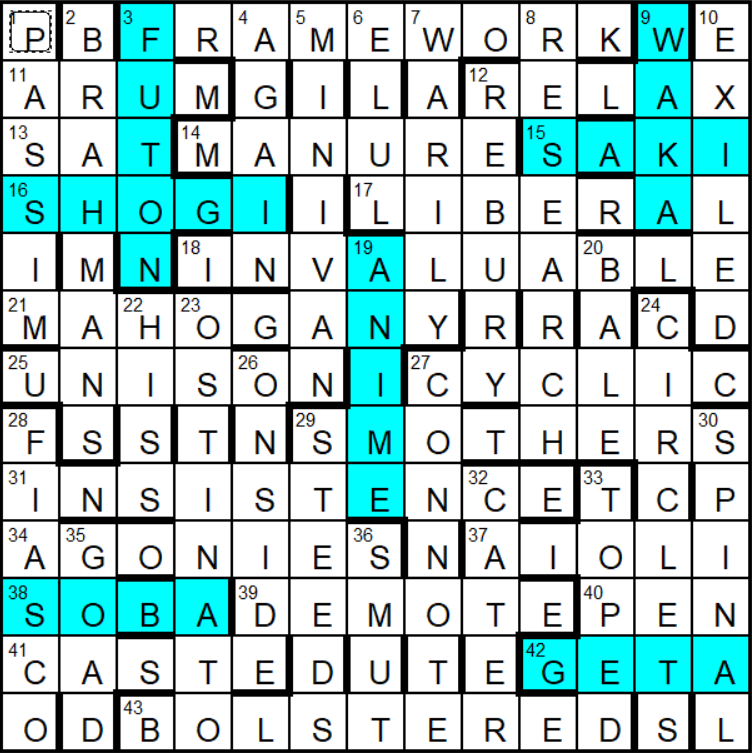 Inquisitor 1653 Lemon Time By Triton Fifteensquared