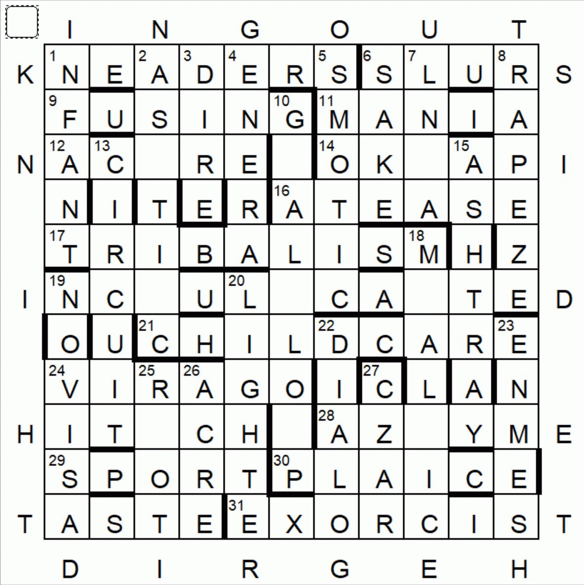 extent crossword clue extent crossword clue